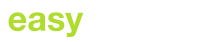 easybalkon-logo_weiß_web_RGB