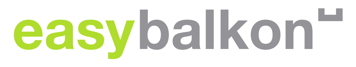 eb-logo-auf-weiss-web